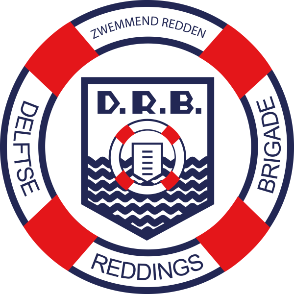 drblogo
