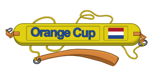 Orange_Cup_Logo-1-768x354